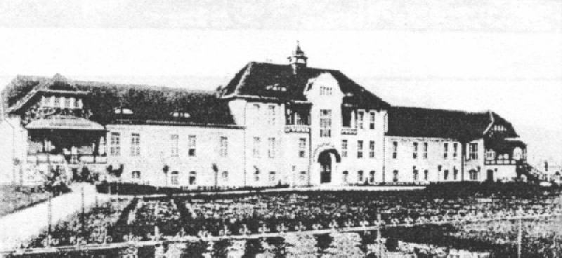 szpital 01